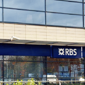 Creditele cu ipotecă, cele mai accesate refinanţări din oferta Royal Bank of Scotland