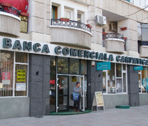 Banca Carpatica: Refinanţările vor rămâne în trend