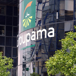 "Groupama Asigurări" şi-a majorat capitalul social cu 50 milioane de lei