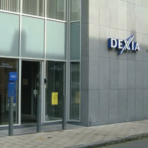 "Dexia" vinde "DenizEmeklilik" către "MetLife"