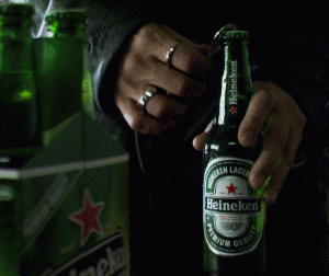 Heineken România absoarbe compania Haber Haţeg 