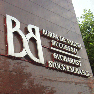 Procesul brokerilor de la BT Securities, suspendat până la răspunsul Curţii Europene