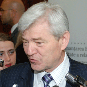 Valeriu Tabără