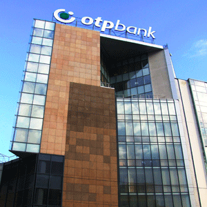 OTP Bank nu va cumpăra RBS Bank România, din cauza preţului ridicat 