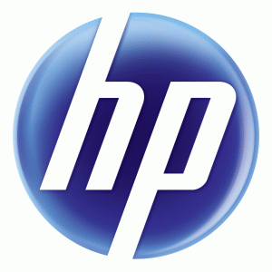 HP ajută IMM-urile să se dezvolte