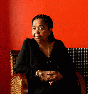 S-a schimbat data concertului Cesaria Evora