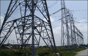 Tranzacţii cu energie electrică de 23 milioane de euro pe PZU