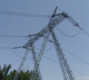 O nouă piaţă pentru tranzacţionarea energiei electrice