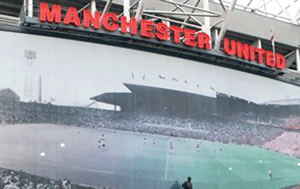 Manchester United - profit şi venituri record