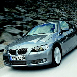 BMW România a deschis 5 centre de automobile rulate