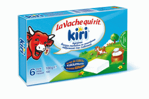 Danone anunţă parteneriatul cu Bel Group