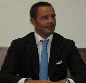 Mirco Maschio