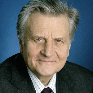 Trichet: European banks must consolidate their balance sheets