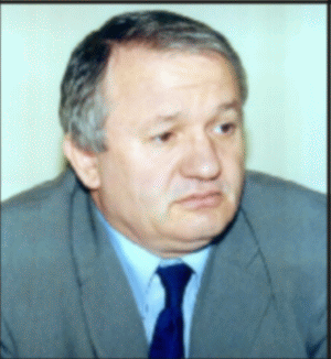 Adrian Porumboiu