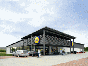 Lidl România lansează prima campanie de imagine a companiei în ţara noastră