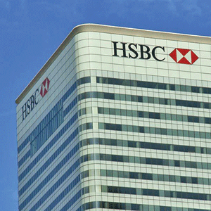 Surse: HSBC, interesată să cumpere "Denizbank" Turcia