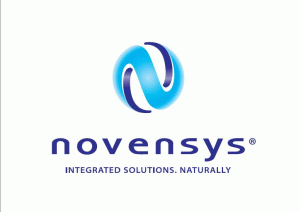 Novensys şi-a majorat capitalul social