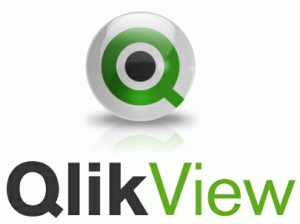 QlikTech este prima alegere a utilizatorilor de soluţii Business Inteligence