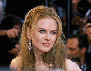 Nicole Kidman sau Johnny Depp ar putea promova imaginea României