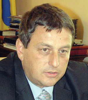 Ovidiu Marian