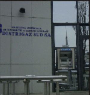 "Distrigaz Sud" are programate pentru 2007 investiţii de 100 milioane de euro