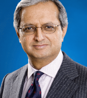 De când a devenit CEO al "Citigroup", în decembrie 2007, Vikram Pandit a eliminat peste 100.000 de posturi.