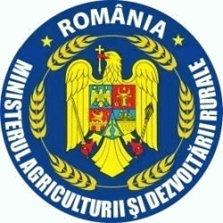 Proiect din fonduri europene pentru eficientizarea personalului MADR