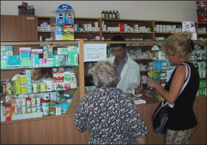 Marketingul în industria farmaceutică, un instrument din ce în ce mai sofisticat