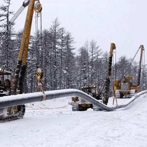 "Gazprom" îşi reduce bugetul de investiţii