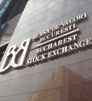 The management of the BSE wants to hold a General Shareholder Meeting after the one which will discuss their dismissal