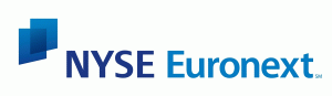 Investitorii NYSE se îndoiesc că UE va permite tranzacţia cu Deutsche Boerse