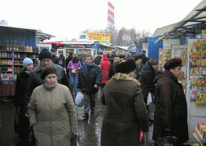 Dmitri Rogozin ironizează România