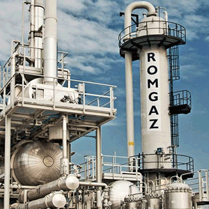 Three consortiums have submitted bids for the intermediation of the listing of Romgaz on the BSE