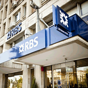 Divizia de leasing aviatic a RBS, preluată pe 7,3 miliarde dolari