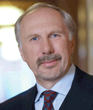 Nowotny: BCE caută o alternativă pentru achiziţia de obligaţiuni