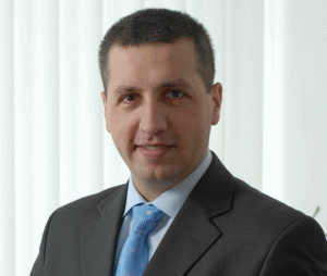 "Ranked the fourth biggest company specializing in financial leasing services in Romania, VB Leasing had a positive evolution over these past few years, and its financial results are all the more impressive, when one considers that they were achieved in a very difficult socio-economic and financial context", Liviu Şerban says.