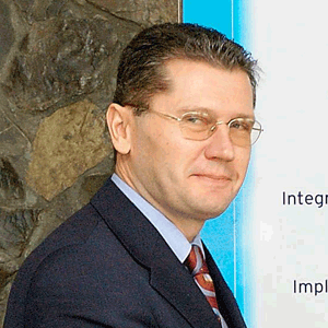 Liviu Negoiţă