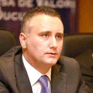 Cătălin Iancu