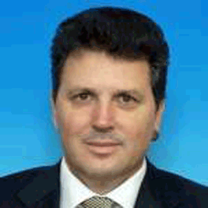 Iulian Iancu