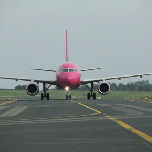 Proiectul care prevede reabilitarea Aeroportului de la Alexeni, în apropiere de Urziceni, se află în faza de realizare a studiului de fundamentare. Ministerul Dezvoltării va lansa un parteneriat public-privat de 300 milioane euro, ca o primă etapă de dezvoltare a aeroportului situat pe 361 de hectare, potrivit domnului Fodoreanu. 