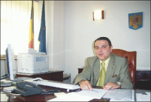 Ovidiu Silaghi