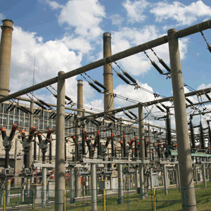 Funcţionarea a doi operatori de energie - imposibilă