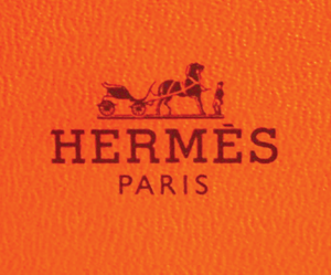 "Hermes" acordă un dividend special