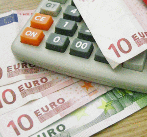 Germania dă un impuls monedei euro