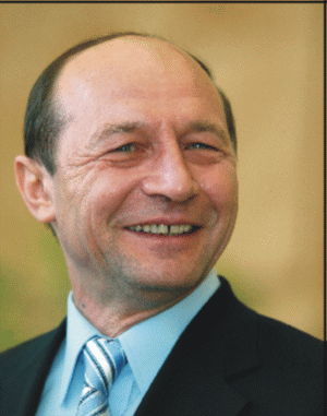 Băsescu: Niciodată n-aş risca să sugerez unui procuror anchetarea sau neanchetarea unui om