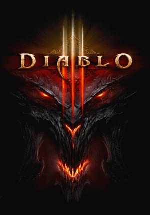 Flanco anunţă disponibilitatea Diablo 3, din 15 mai 