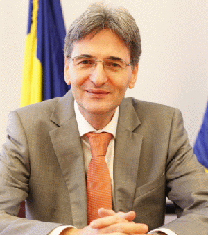 Leonard Orban: Conducerile succesive ale Autorităţii de Management - responsabile pentru neregulile constatate.