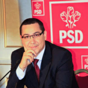 Ponta acuză fostul Guvern că nu a angajat niciun avocat pentru procesul cu OMV de la Paris