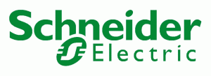 Schneider Electric a lansat containere pentru alimentare electrică