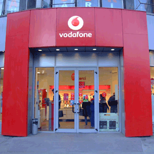 "Vodafone" ar putea cumpăra divizia "Telstra" din Noua Zeelandă